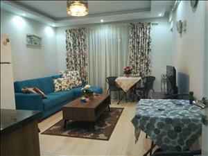 خرید خانه در آنتالیا خرید خانه در آنتالیا